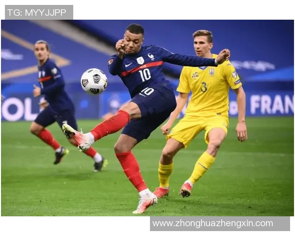 深圳网球队在欧锦赛积分榜上以60分稳居第一名展现强劲实力