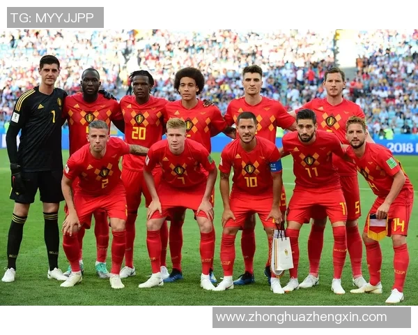 瑞士与瑞典足球明星汇总及其成就分析与对比