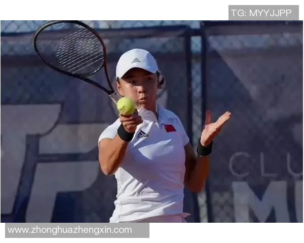 重庆网球队在全国网球技术排行榜中荣获第九名展现出强劲实力与潜力