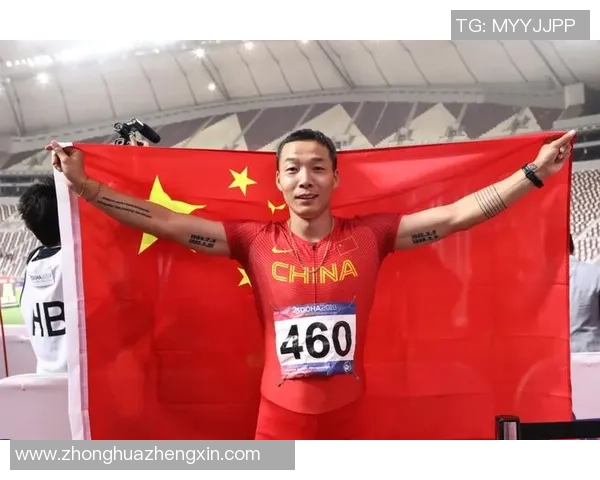 专访周伟：深入探讨篮球领域成功的秘诀与经验分享