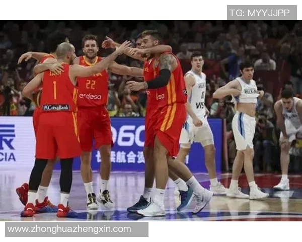 上海篮球队速度表现分析:大满贯点评揭示球队潜力与挑战