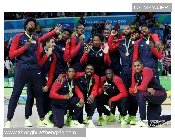 中国女孩眼中的足球明星魅力与影响力深度评析