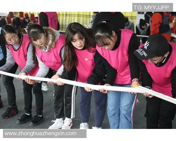 周磊专访揭秘羽毛球成功秘诀与训练心得分享