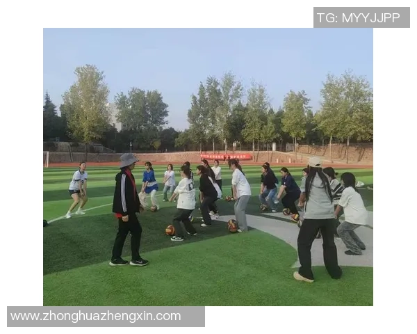 重庆排球队：提升个人能力助力团队协作与竞技水平的探索与实践