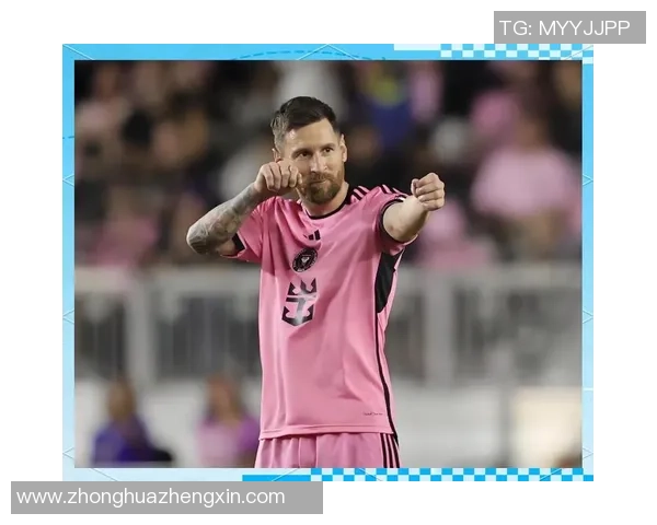 当普通明星与足球明星同台竞技，谁能赢得观众的心与热情