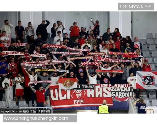 足球明星登陆美国联赛引发热潮球迷热情高涨期待精彩对决