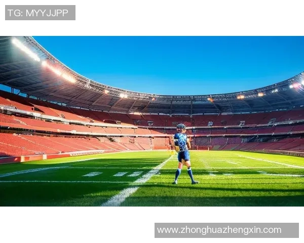 足球明星在绿茵场上的欢乐时刻高清图片分享