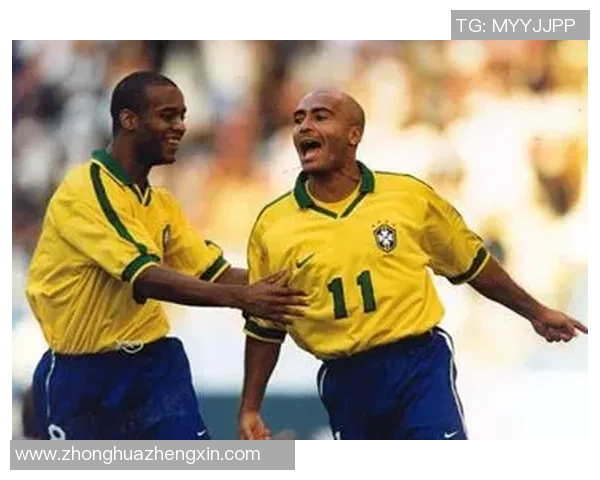 北京足球队在联合会杯中的个人能力分析与表现评估